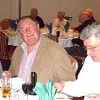 Colin Campbell & Barry Sutton